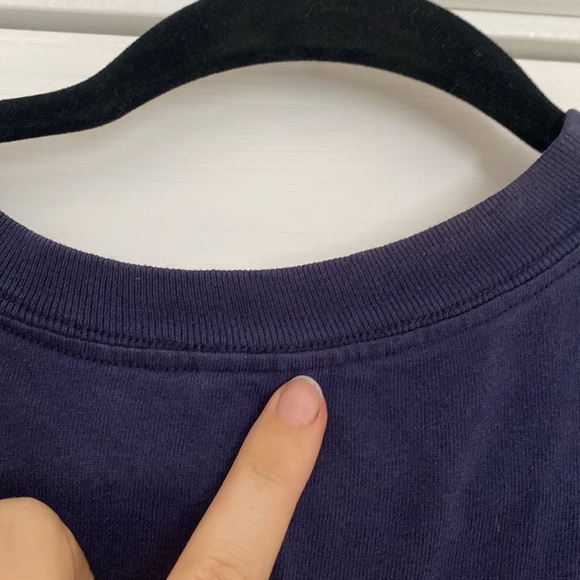 Vintage Sleepless In Seattle Tshirt - Picture 4 of 5